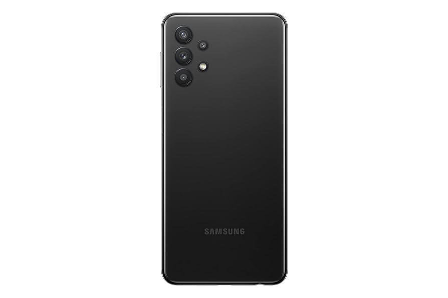 Samsung Galaxy A32 5G 本体 simフリー Galaxy A32 5G｜価格比較・最新情報 - 価格.com